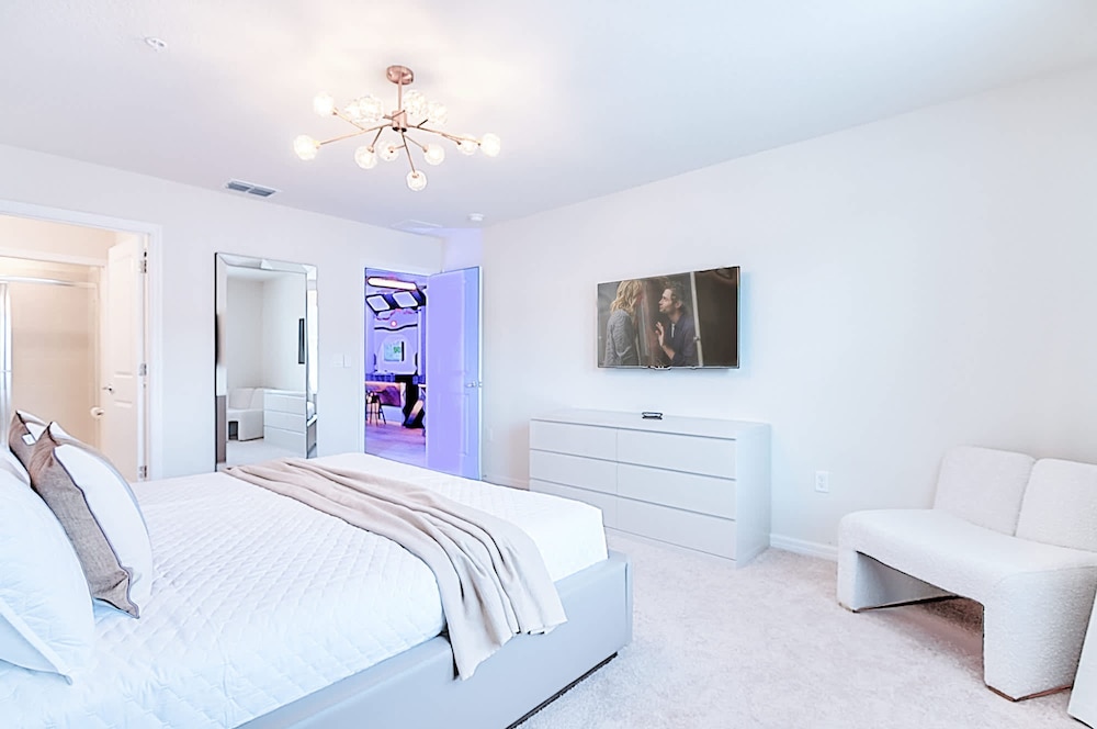 1177 Fantastic Family Home for Your Vacation