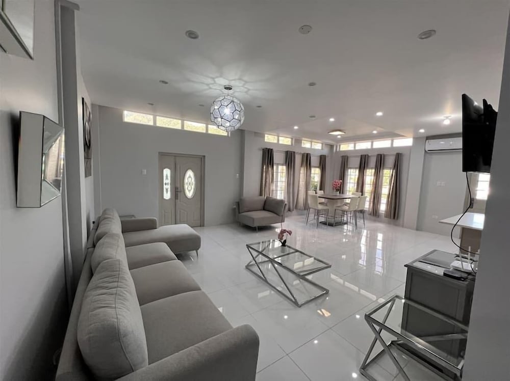 Pool Jacuzzi Gulfview Townhome