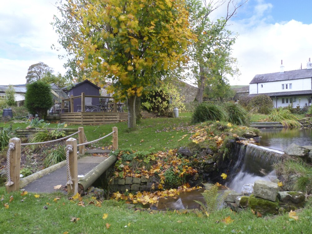 Photo 14