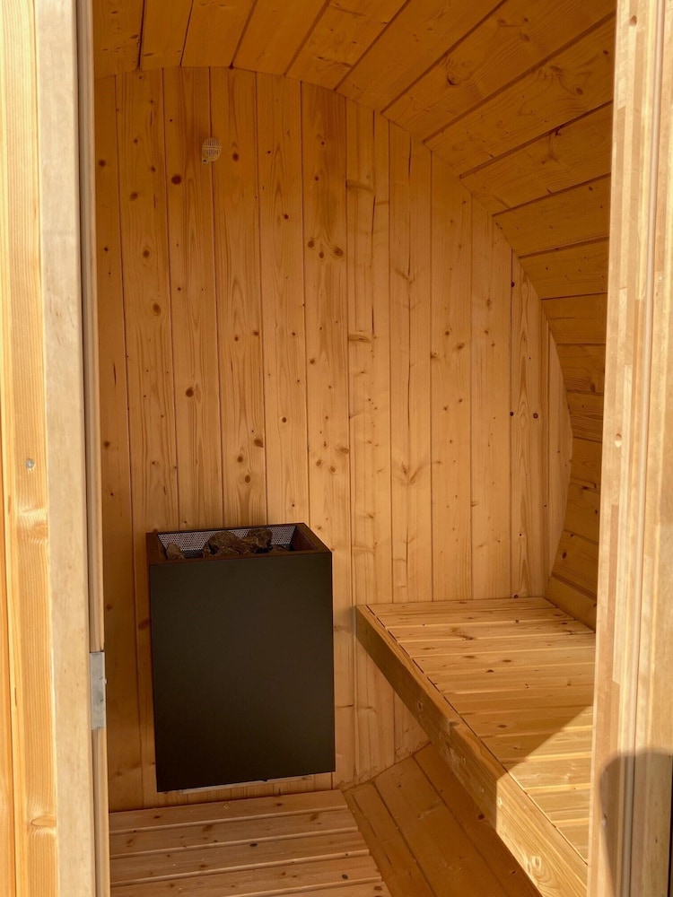 Amelie N3 Hotel  Appartements - Property Image 69