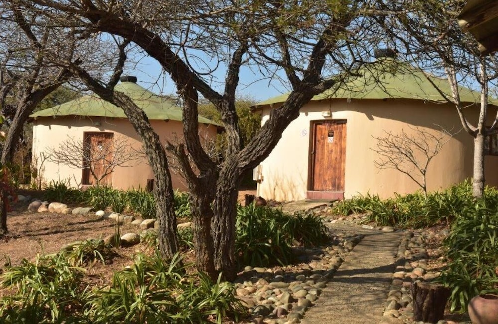 uMuzi Ondini