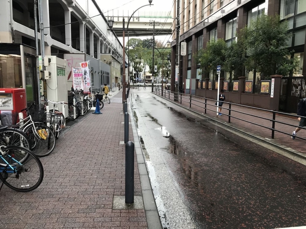 Photo 31