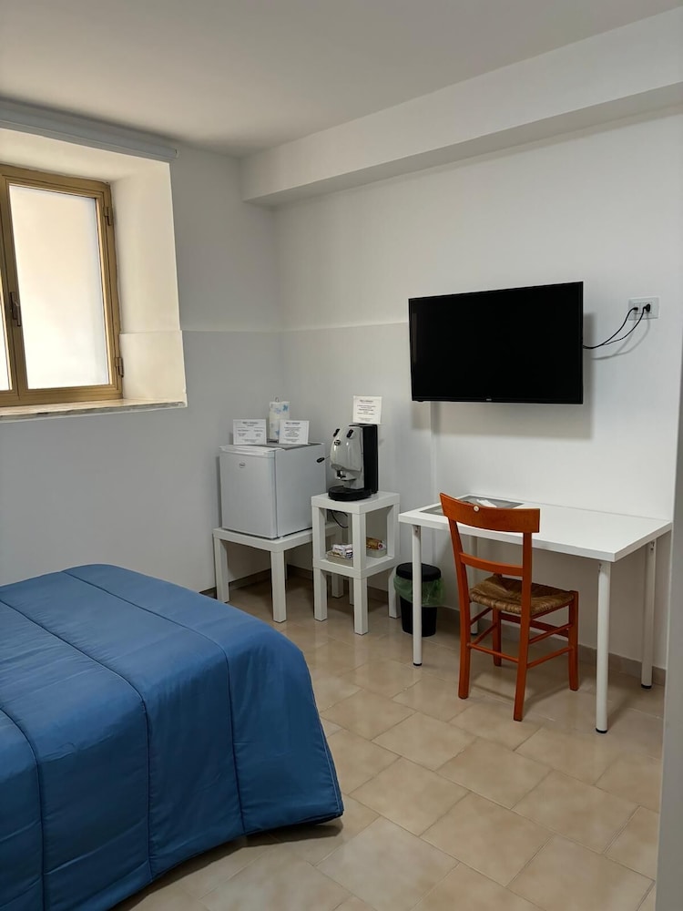 B&B il girasole