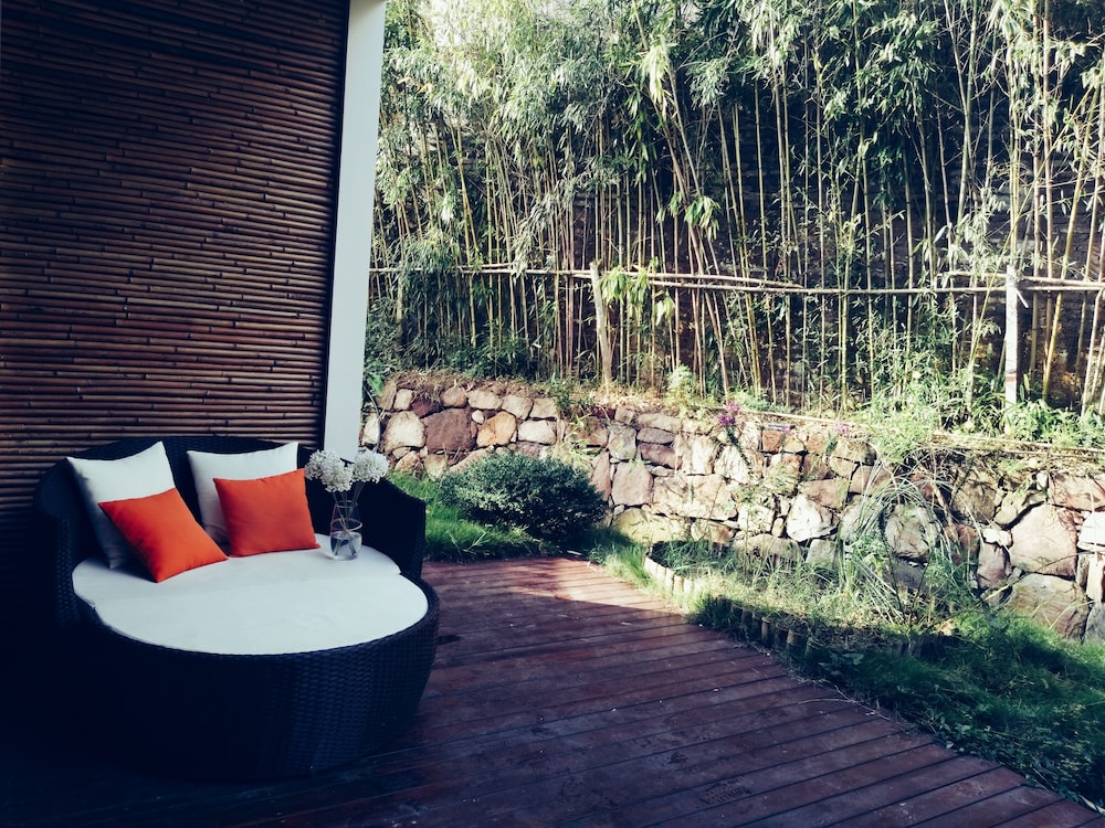 Pandora Vista Retreat