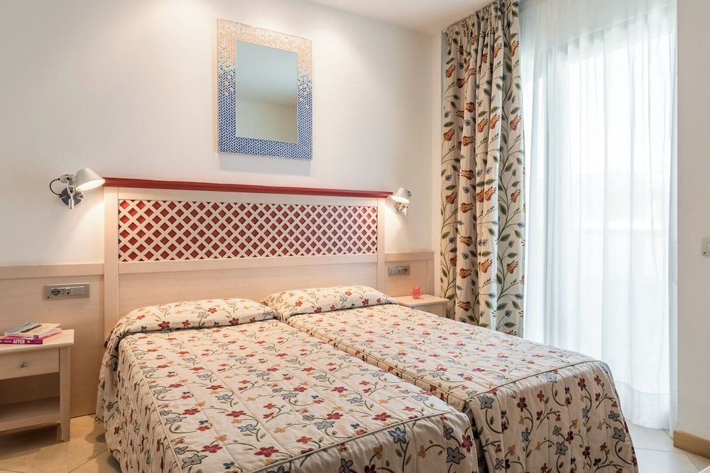 Katja Hotel
