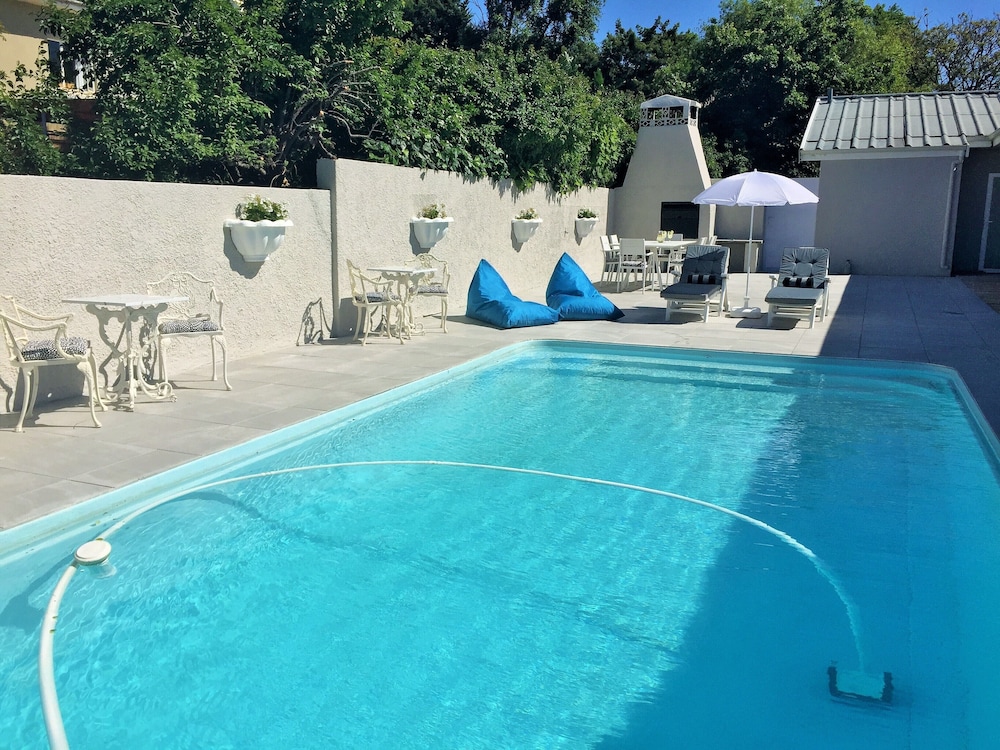 Villa Eika, photo 14