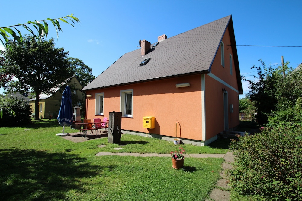 Photo 38