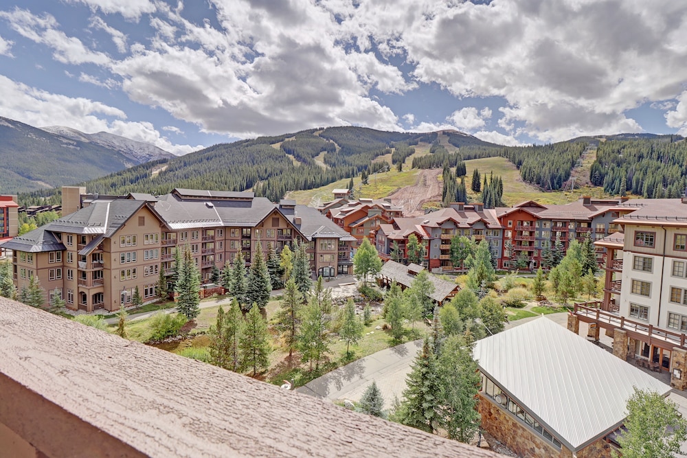 Pp605 Passage Point 3 Bedroom Condo