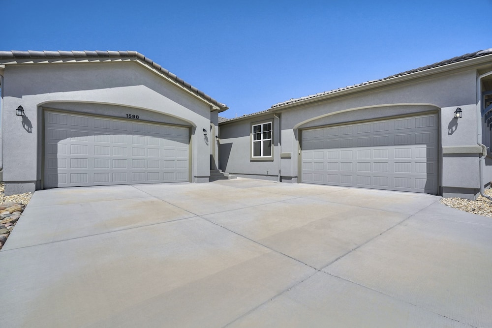 Coronado view 5