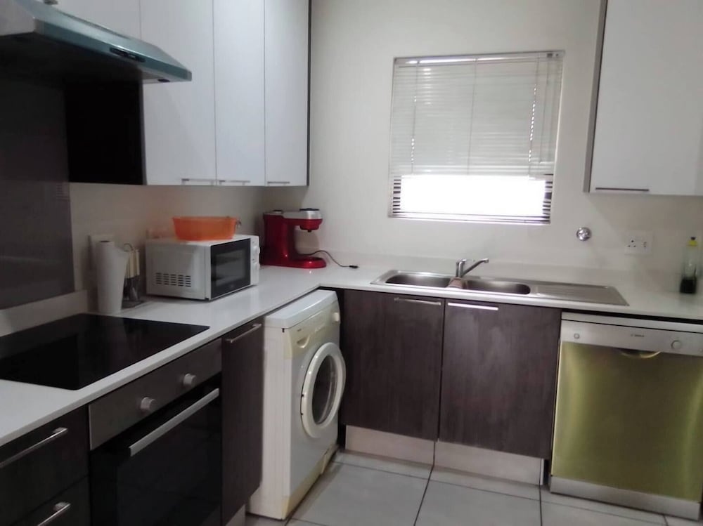Pool Bbq 3Br 2baths Parking Secure Family Friendly