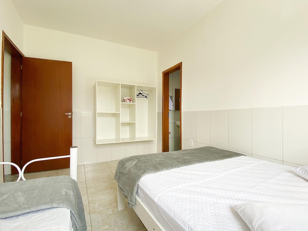 Residencial Verdes Mares