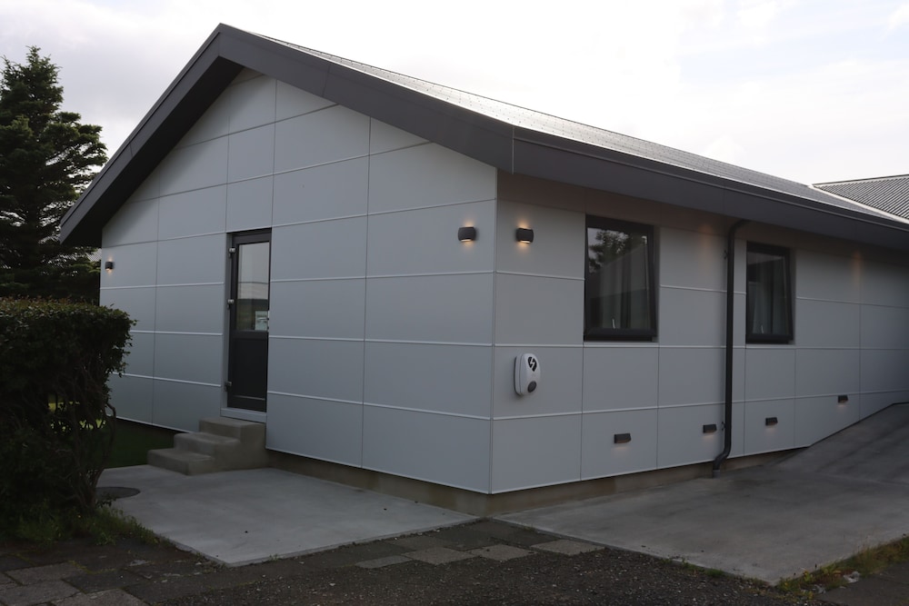 Höfn HI Hostel