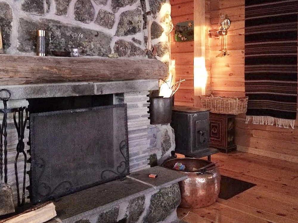 8 Person Holiday Home in Etnedal-by Traum view 5