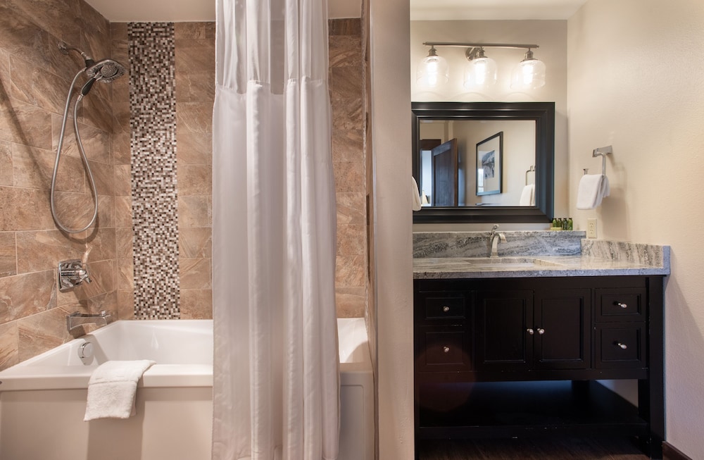 Winter Park CO Condos - Zephyr Mountain Lodge