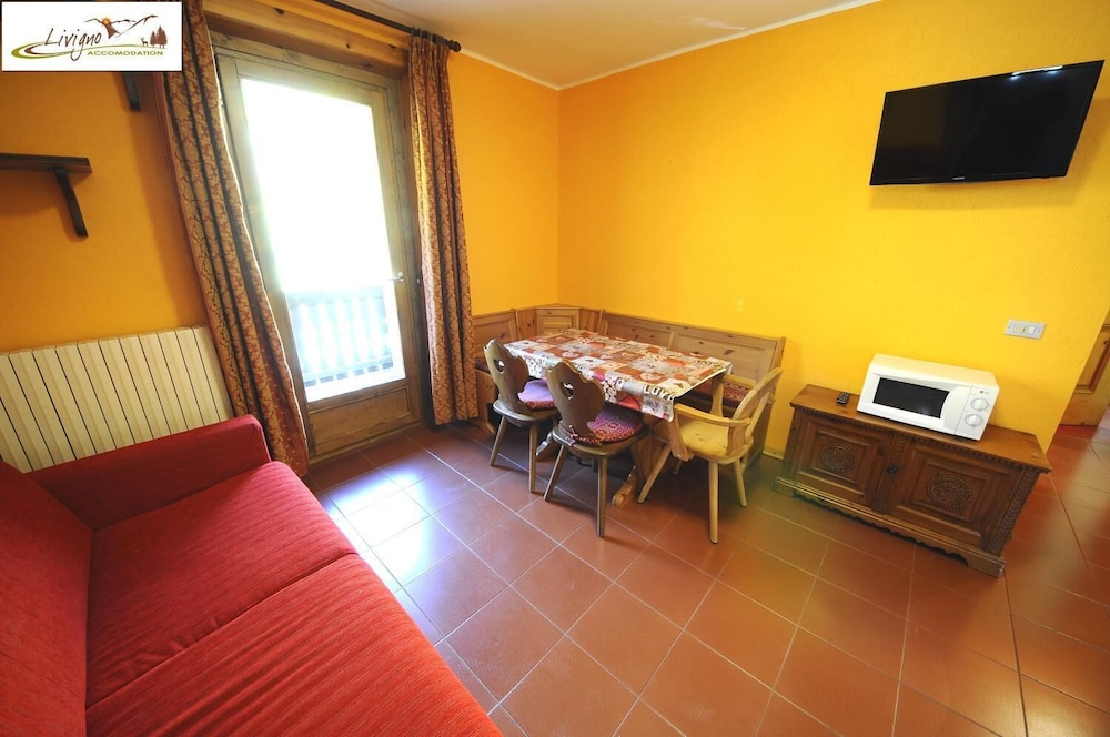 Casa Florin