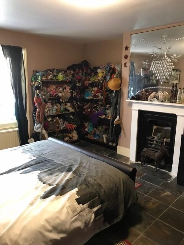 Ramsgate Vacations - The Little Tree Boutique BB - Property Image 27