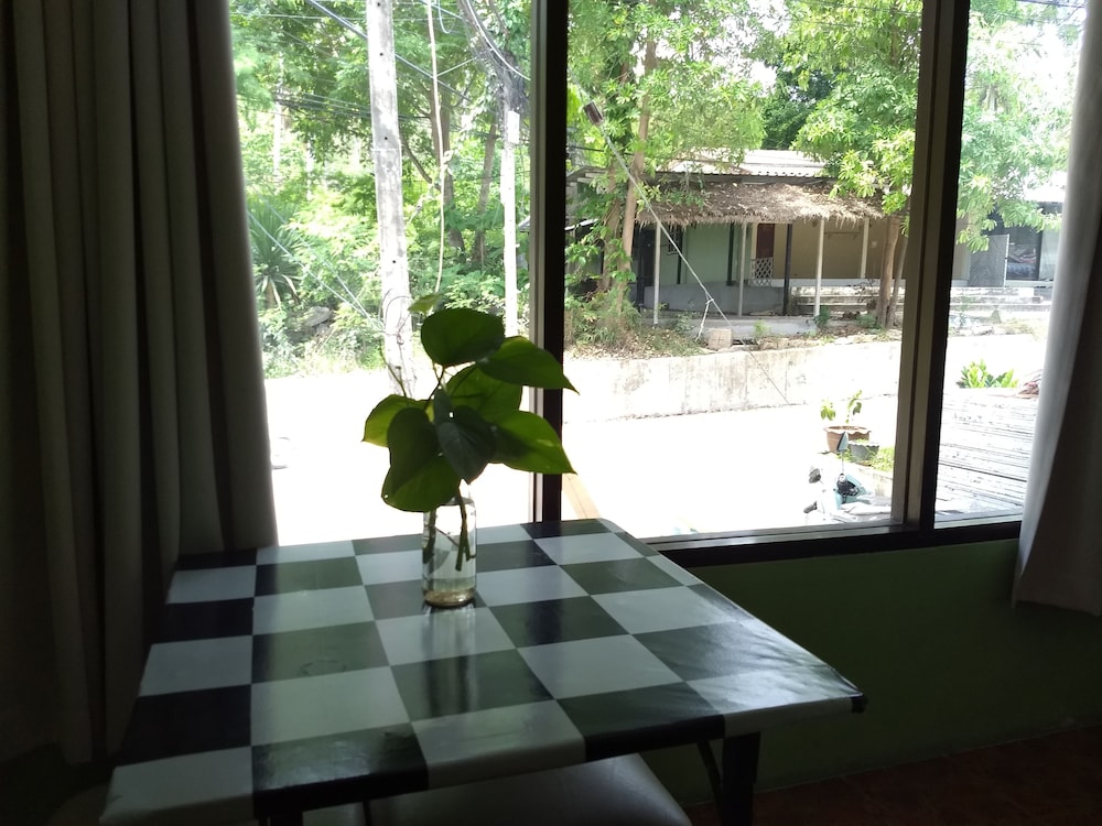 JS Guesthouse
