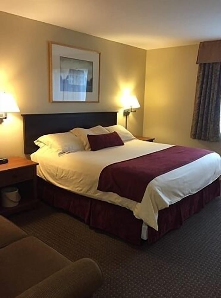 Grand Summit Resort, A Vail Resorts Property view 3