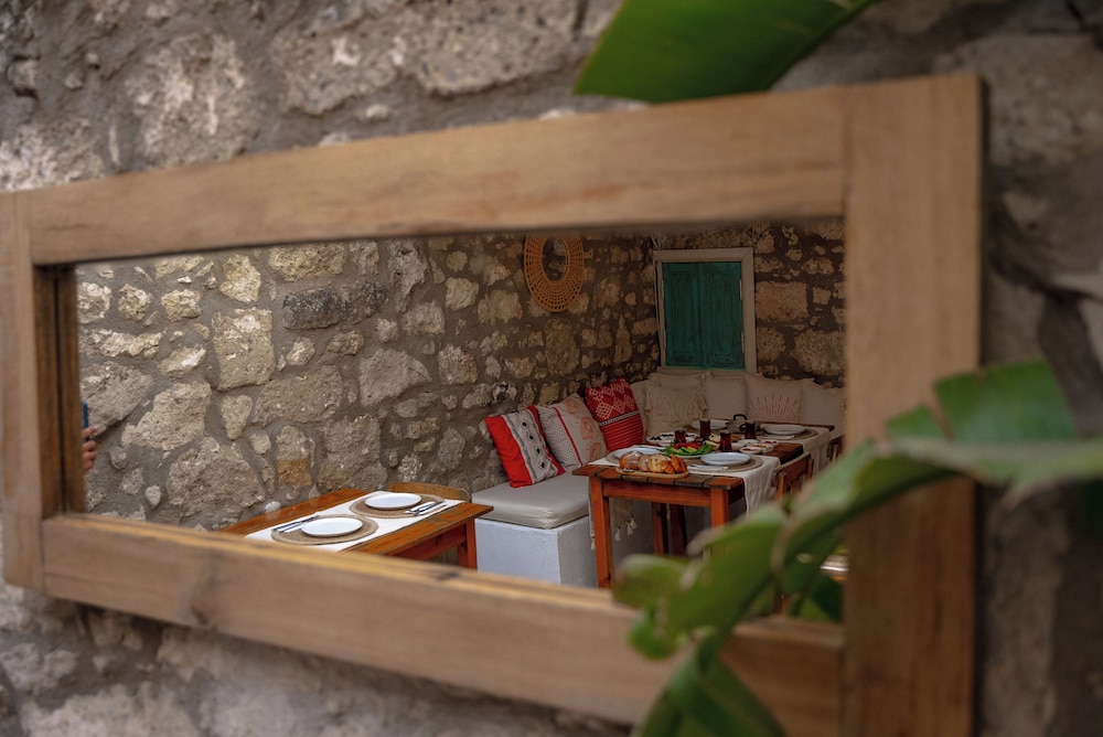 Bo Alacati - Image 38