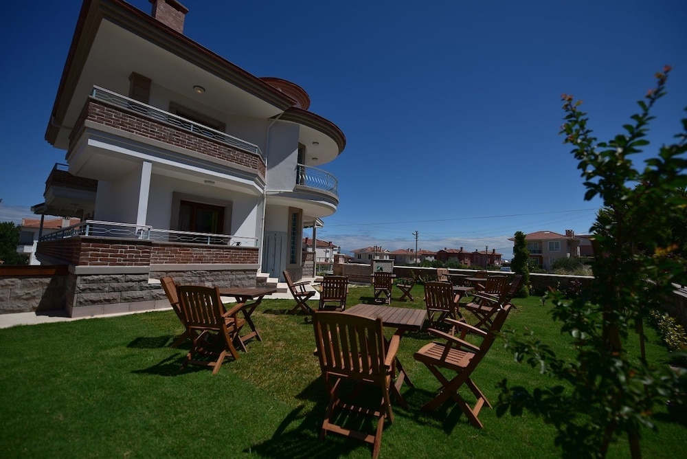 Cunda Odaları - Image 24