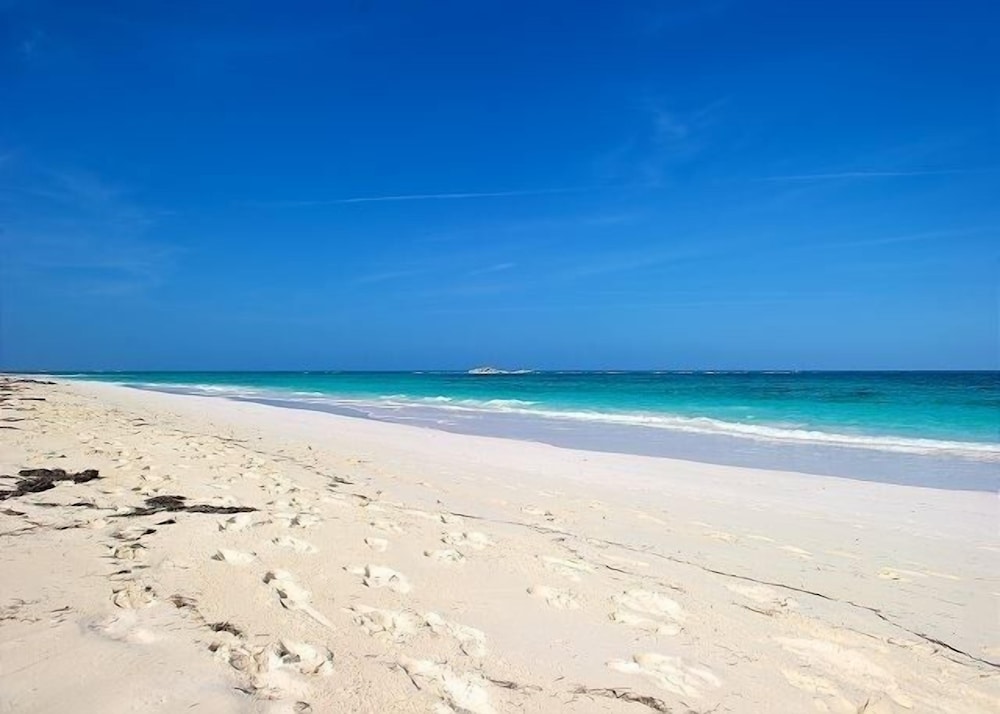 Pink Sand Cottage Cottage - Property Image 7