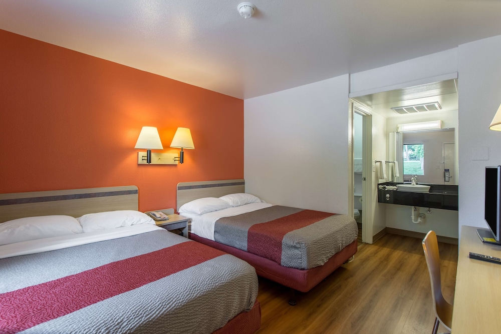 Motel 6 Goodlettsville, TN - Nashville - Property Image 23