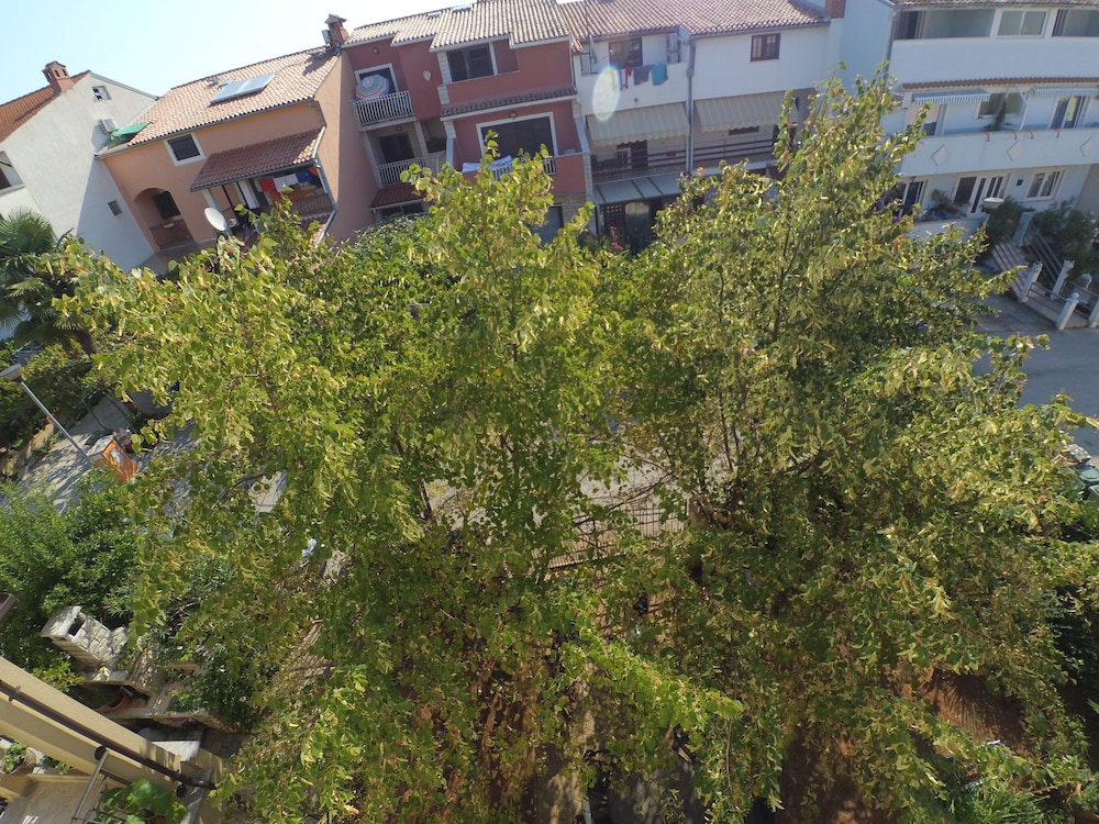 Apartmani Exclusive