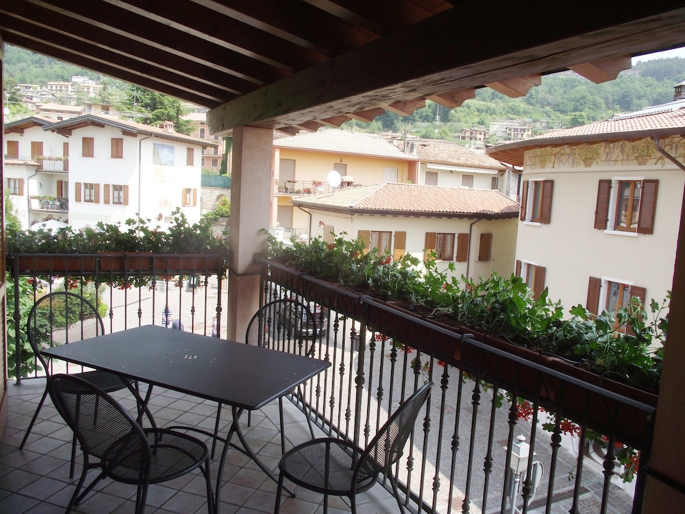 Residence Casa Gardola photo 5