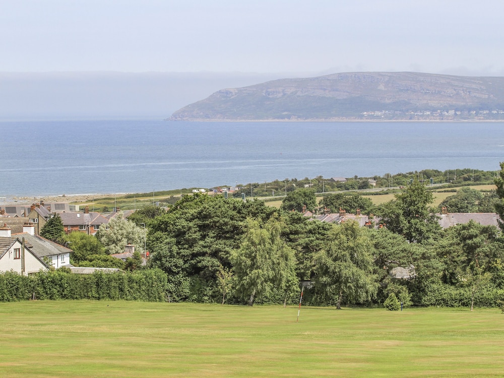 Tyddyn Ap Ifan