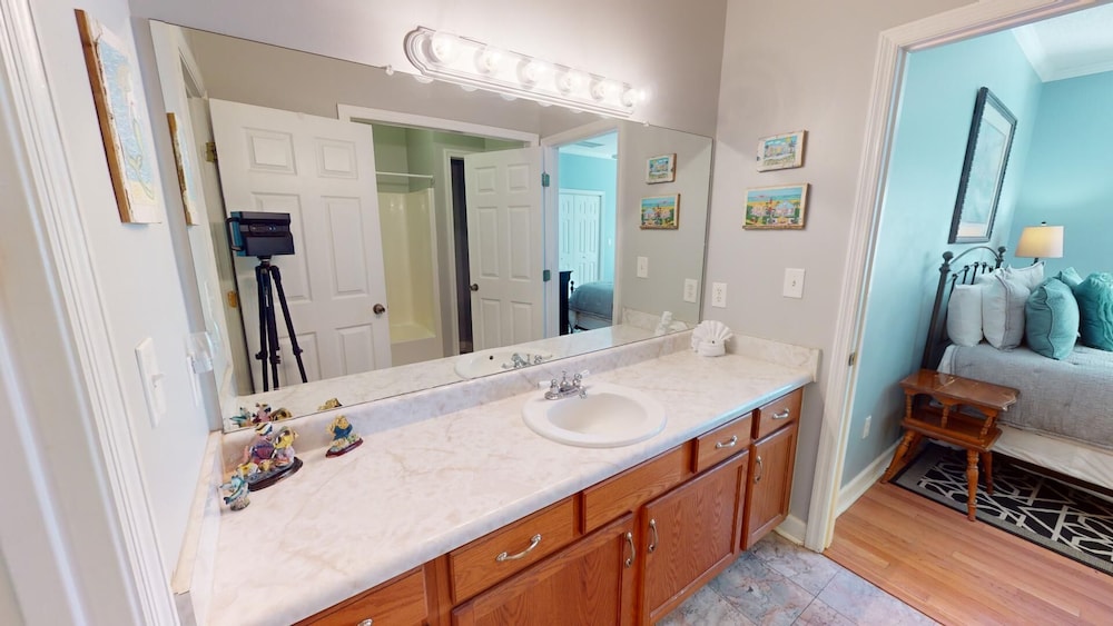 210 Eagles Nest Lane by Tybee Vacation Rentals
