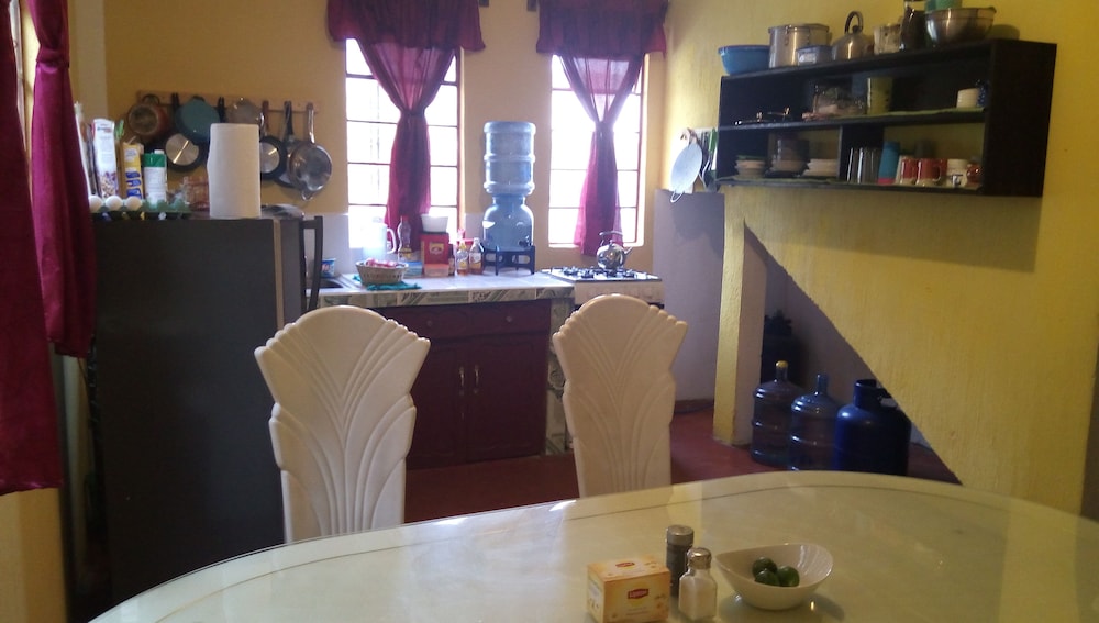 Relax House view 5