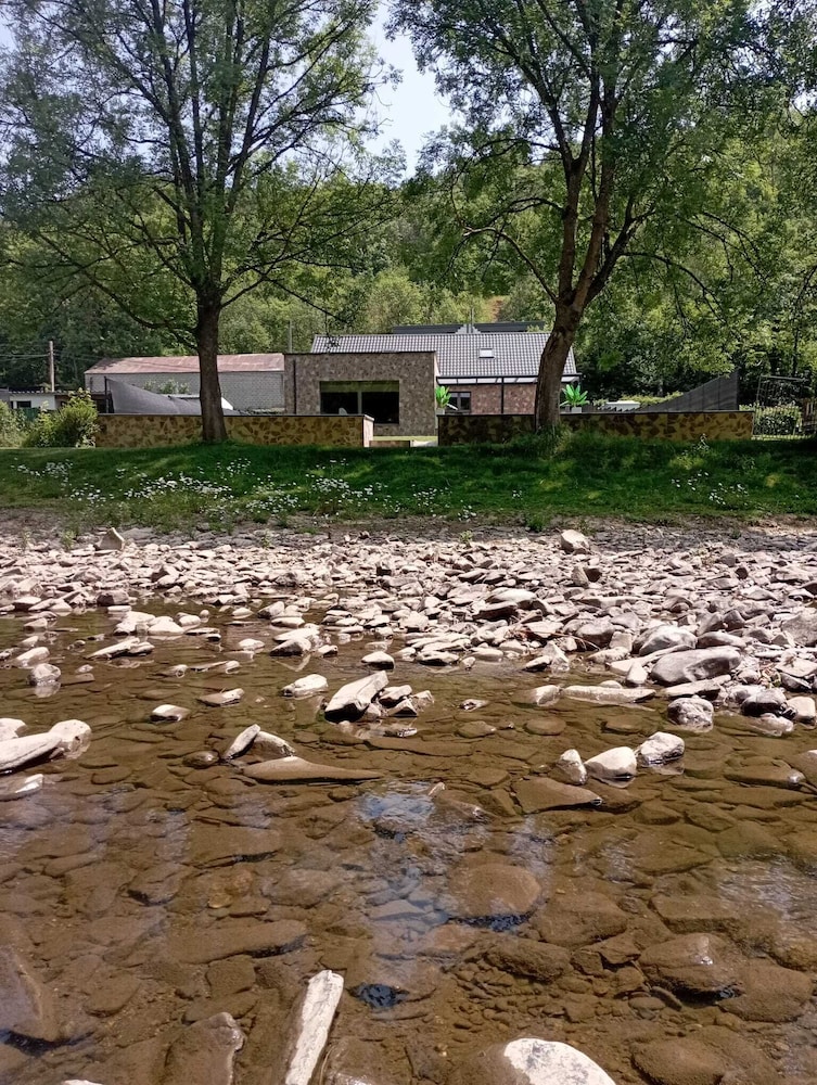 La Villa