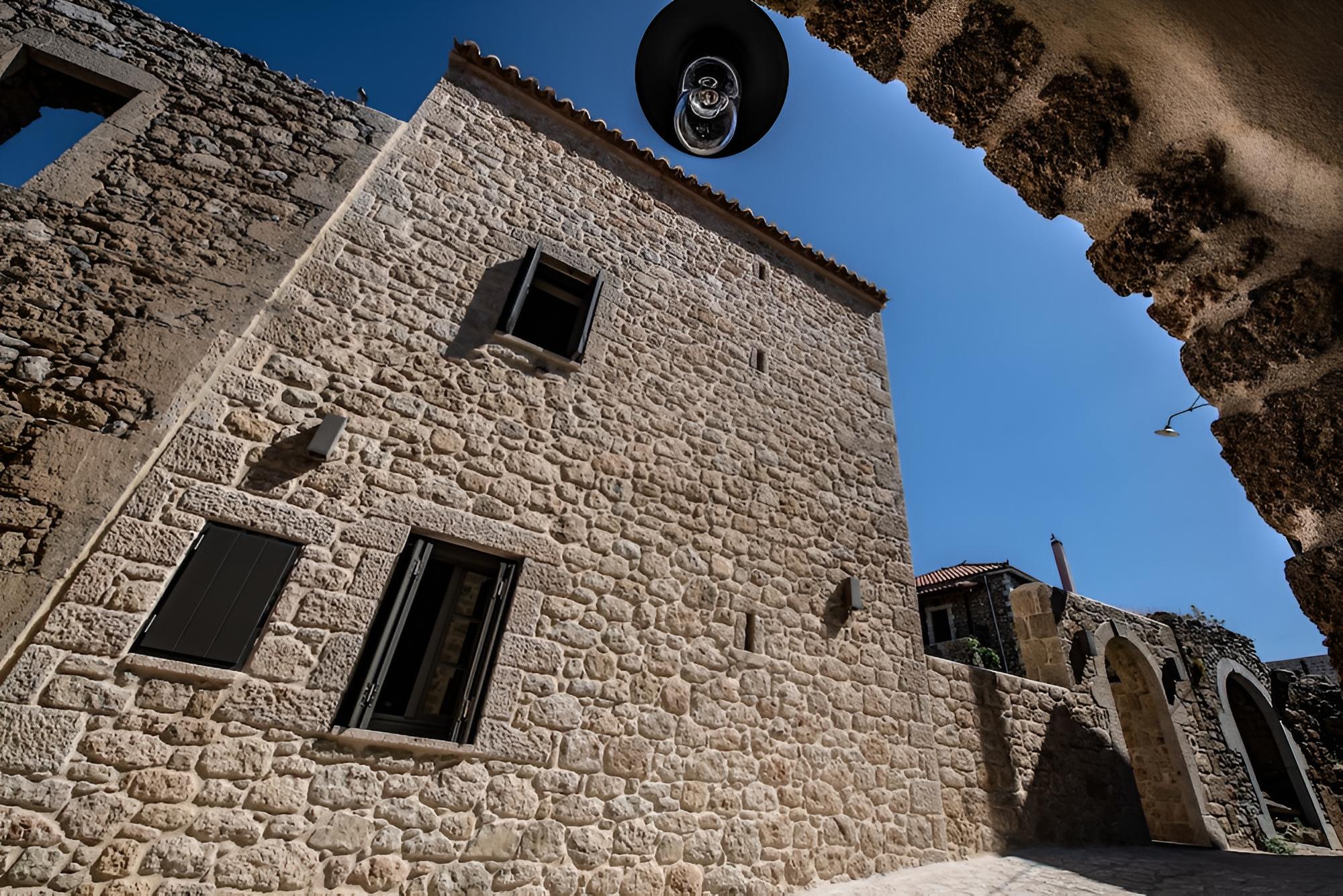 Korona Boutique Hotel