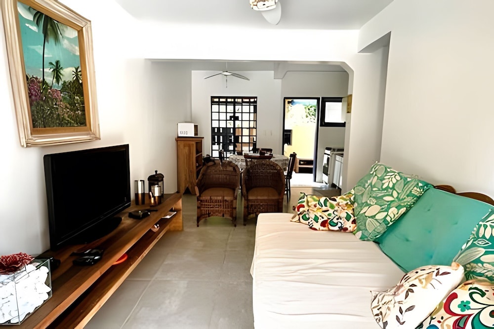 Casa em Juquehy - SP 2