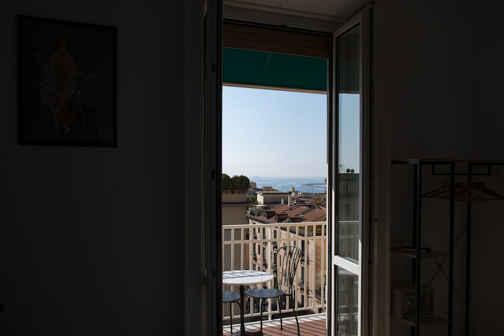 B&B Del Gelsomino photo 4