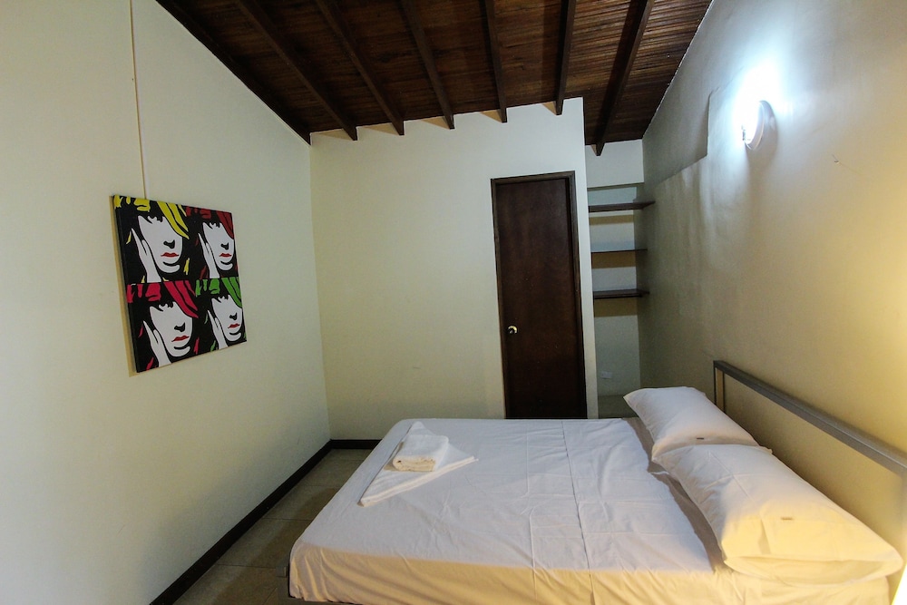 Guest House Poblado