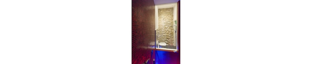 Guesthouse o Affittacamere Magenta Pantheon Navona