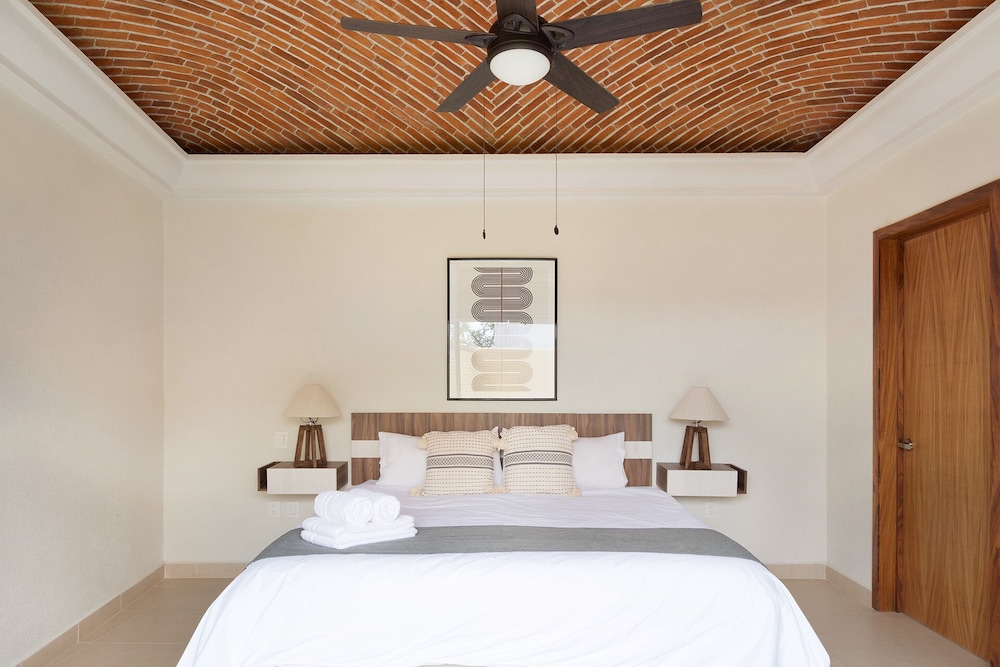 Casa Ceiba view 4