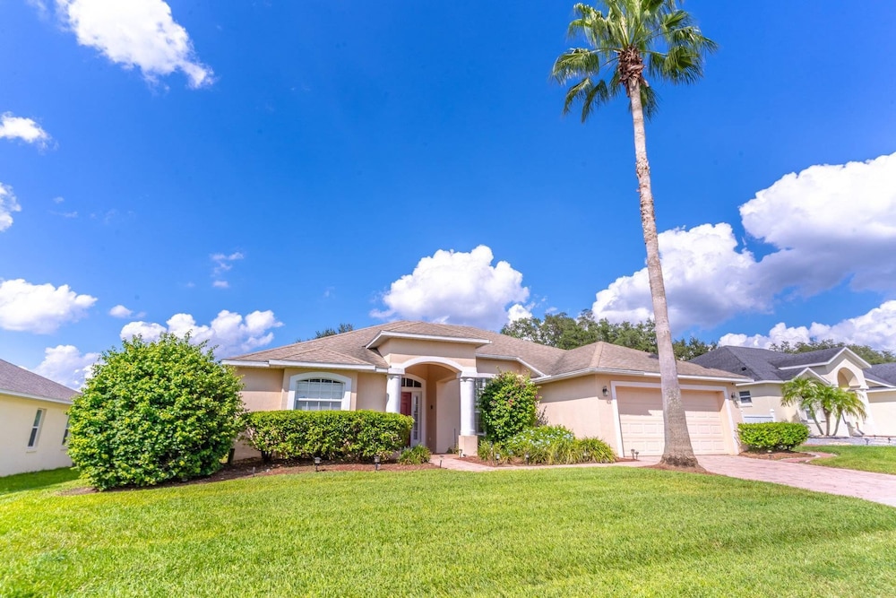 819 Tuscan Ridge