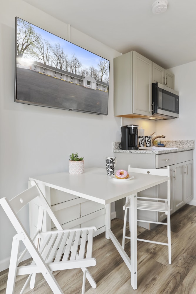 Martinsburg Vacations - The Knolls - Property Image 30