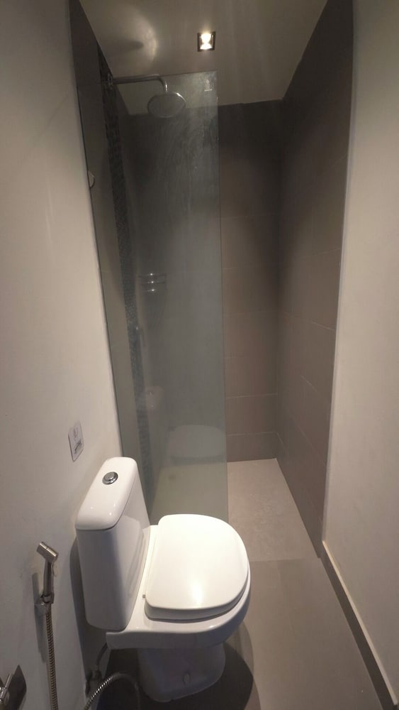 The Chalong Pearl 1BR  T1-703