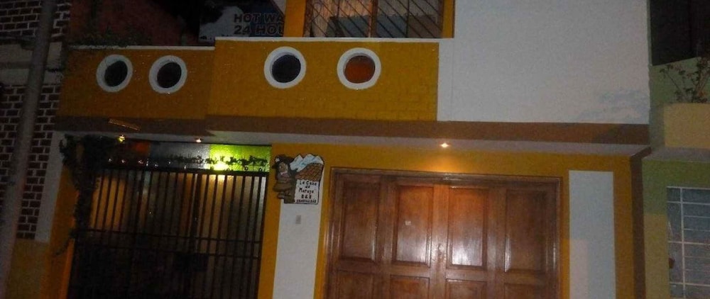 Photo 10