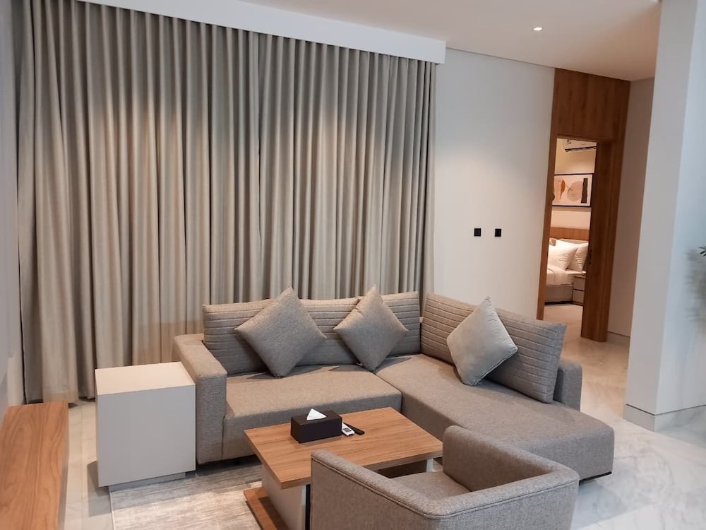 Liora Boutique Hotel