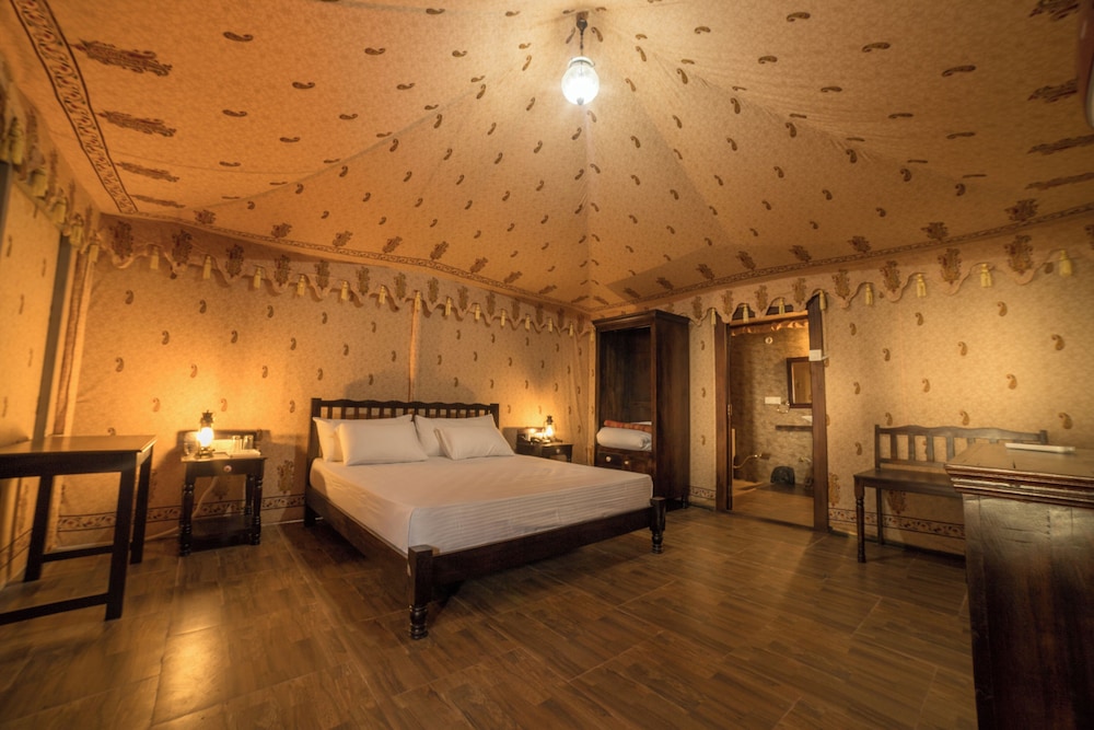 Kanota Camp Resort