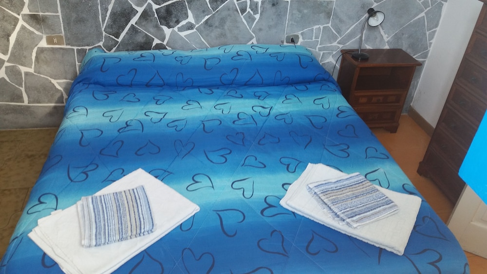 Case La Pergola photo 2