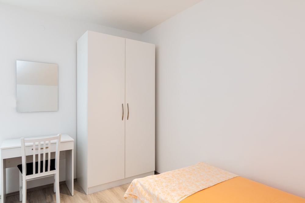 Apartmani Katarina - Frano
