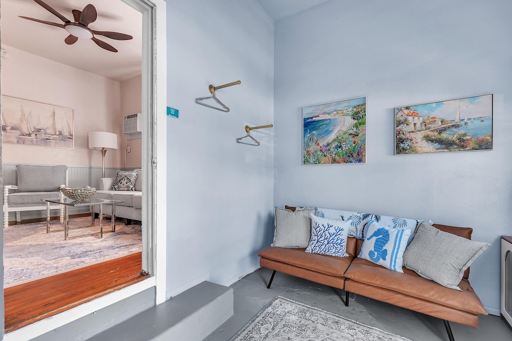 Casa Al Mare #1