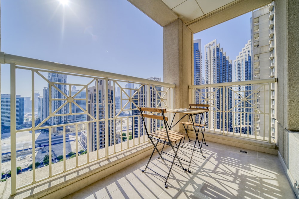 29 Boulevard - Mint Stay
