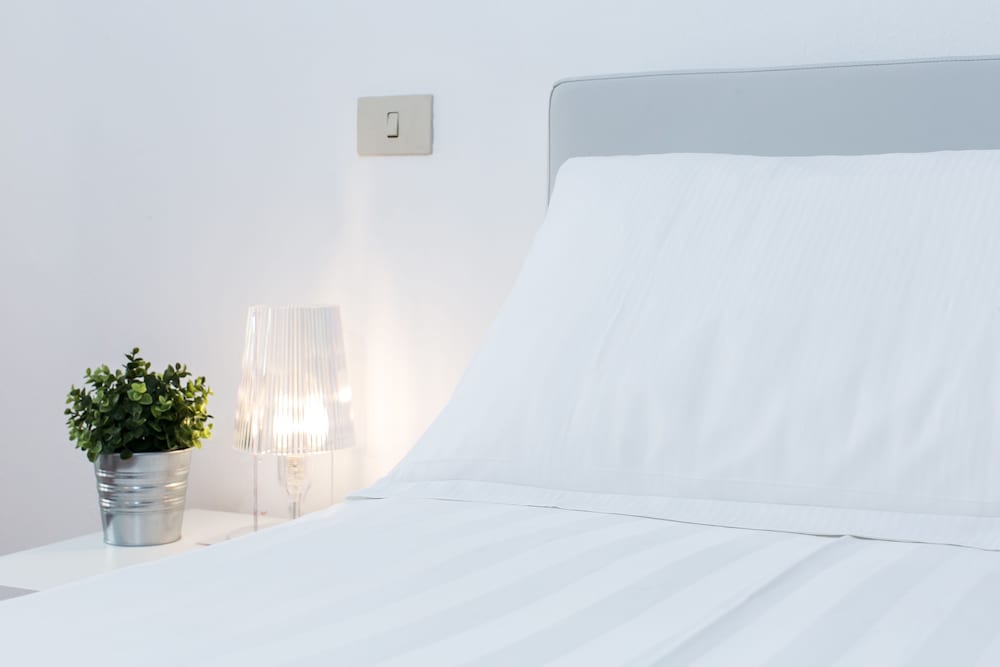 Fiorentini Charme - My Extra Home