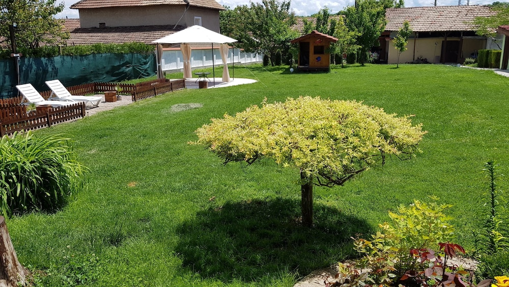 Photo 17